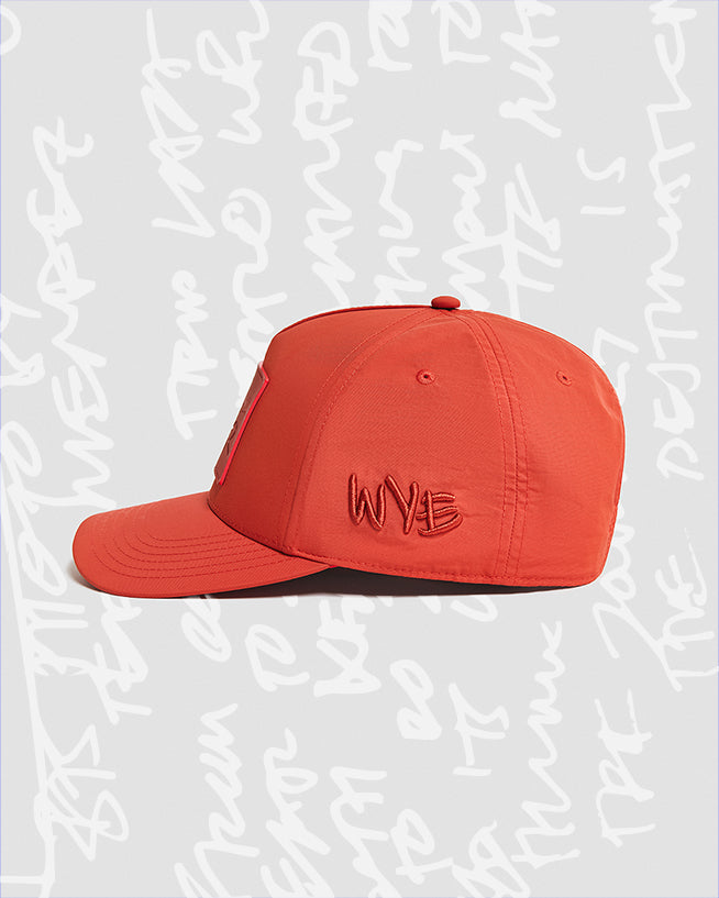 COOL CAP
