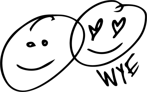Brand Artwork