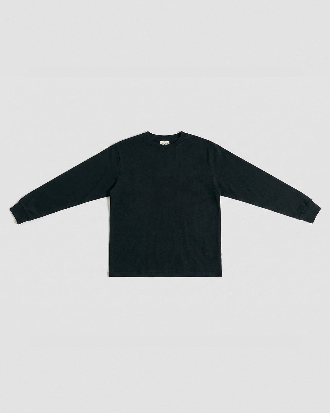 BEAMS LONG SLEEVE