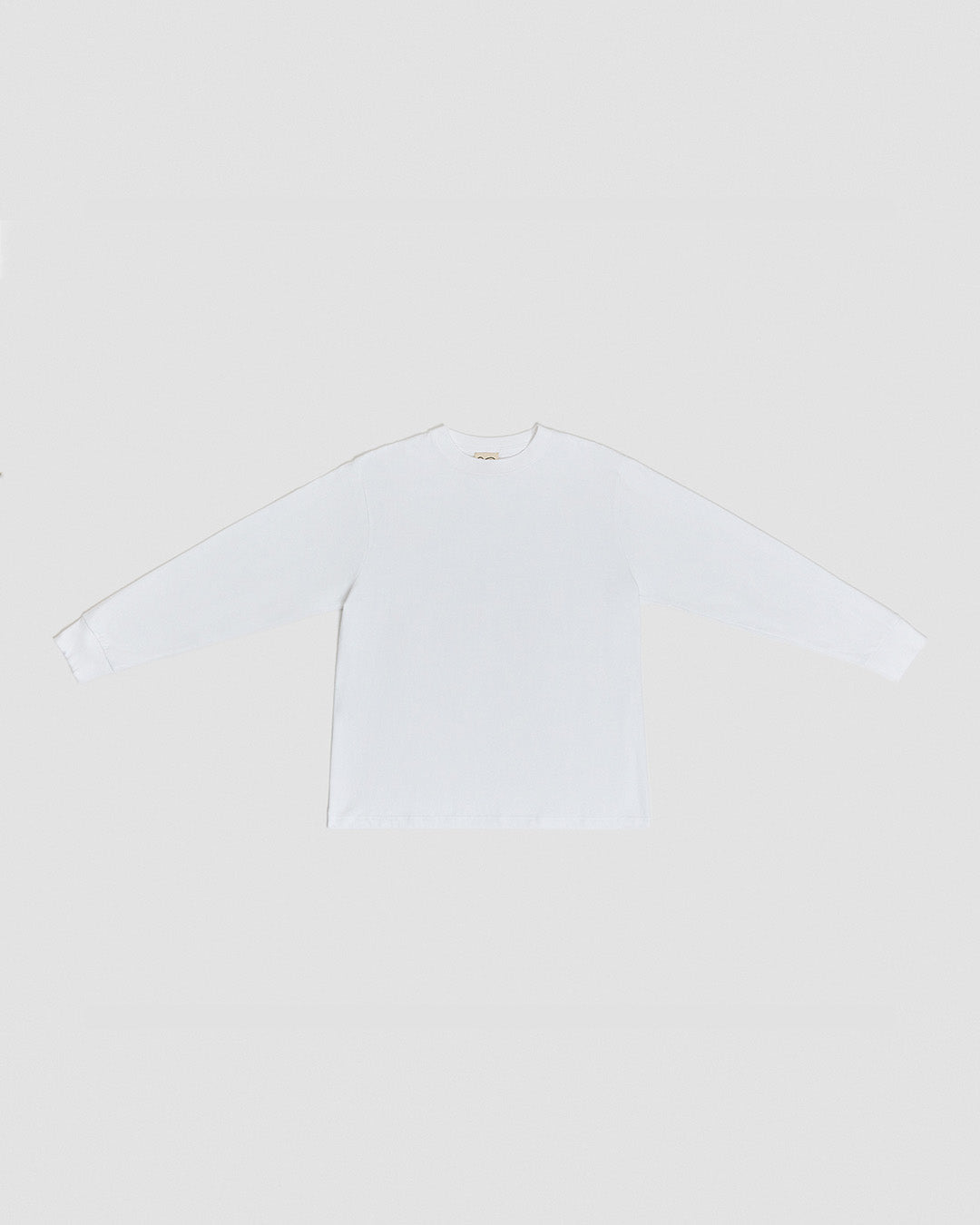 BEAMS LONG SLEEVE