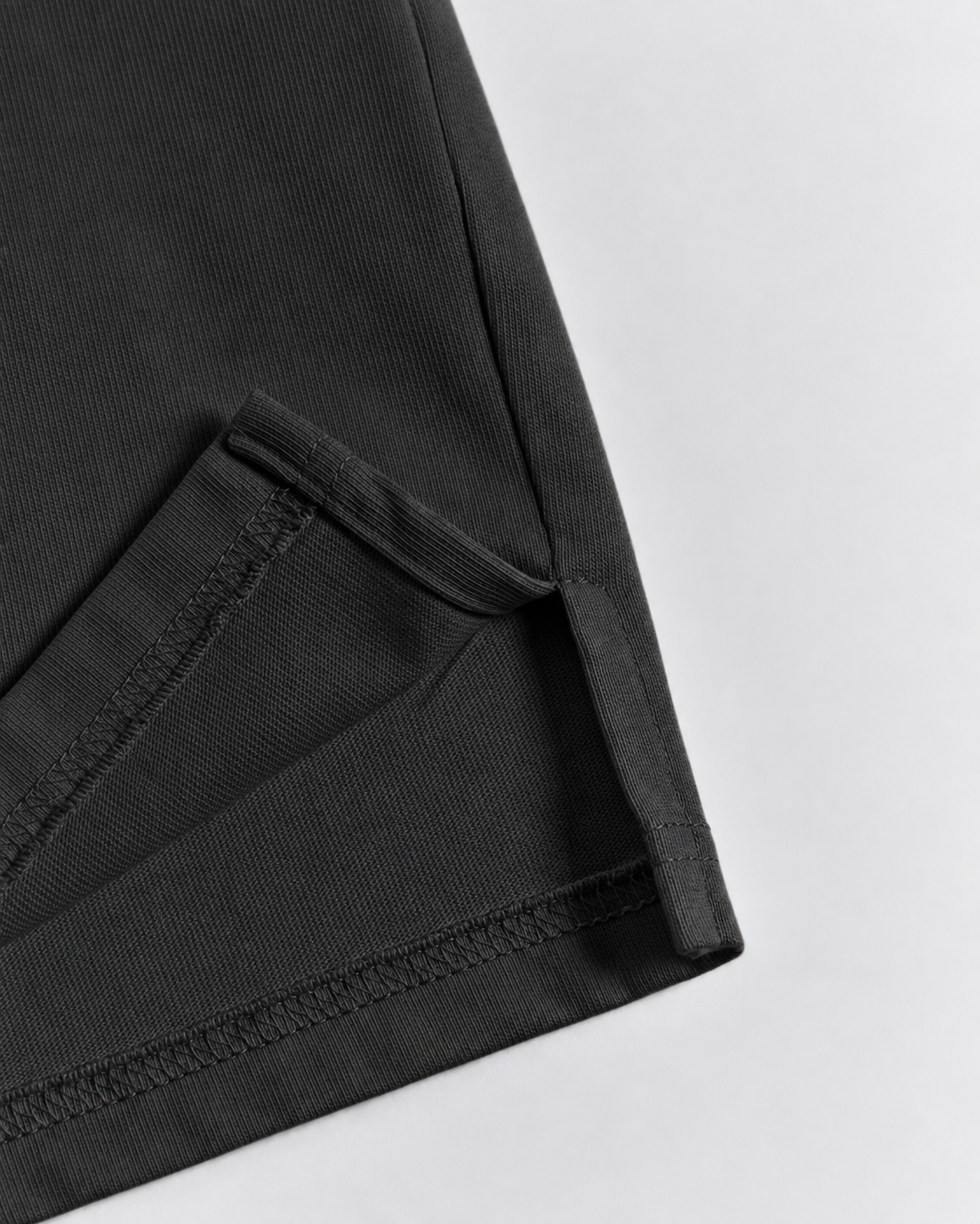 BEAMS LONG SLEEVE