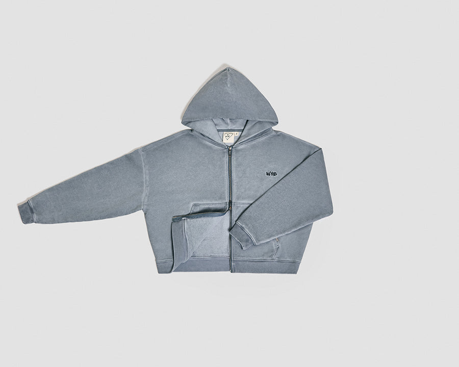 LIGHT STONE HOODIE product image 16