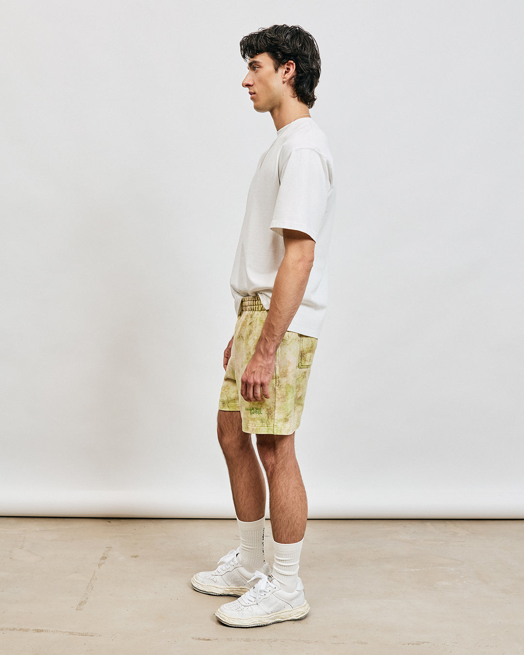 COOL SHORT PRINT product image 2