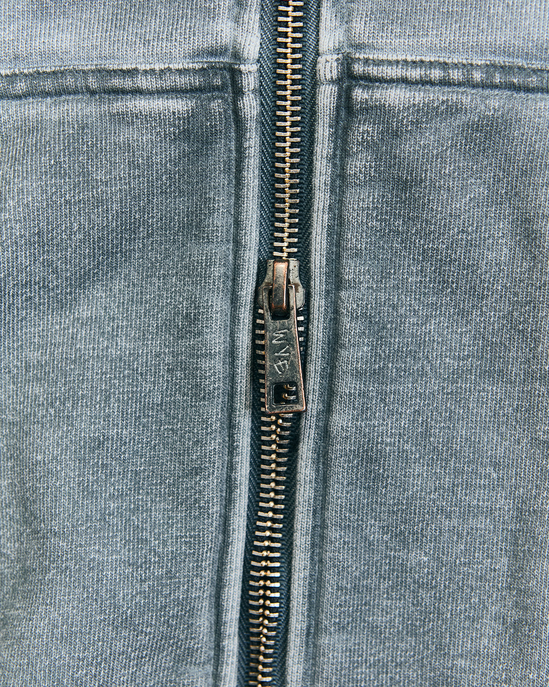 LIGHT STONE HOODIE