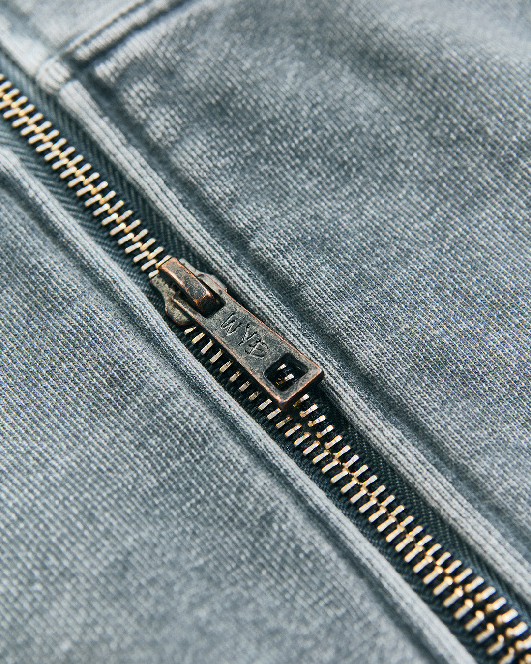 LIGHT STONE HOODIE