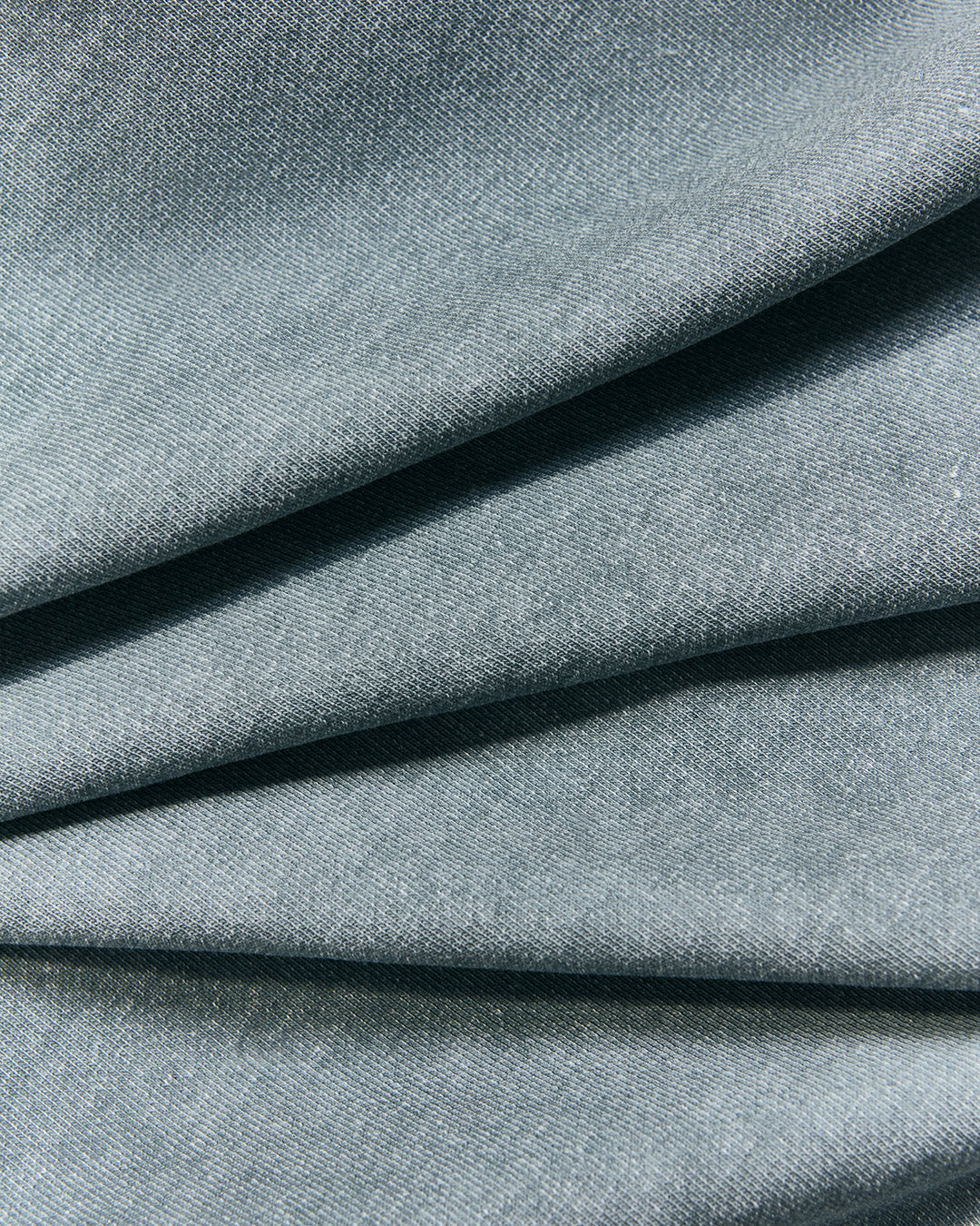 LIGHT STONE HOODIE