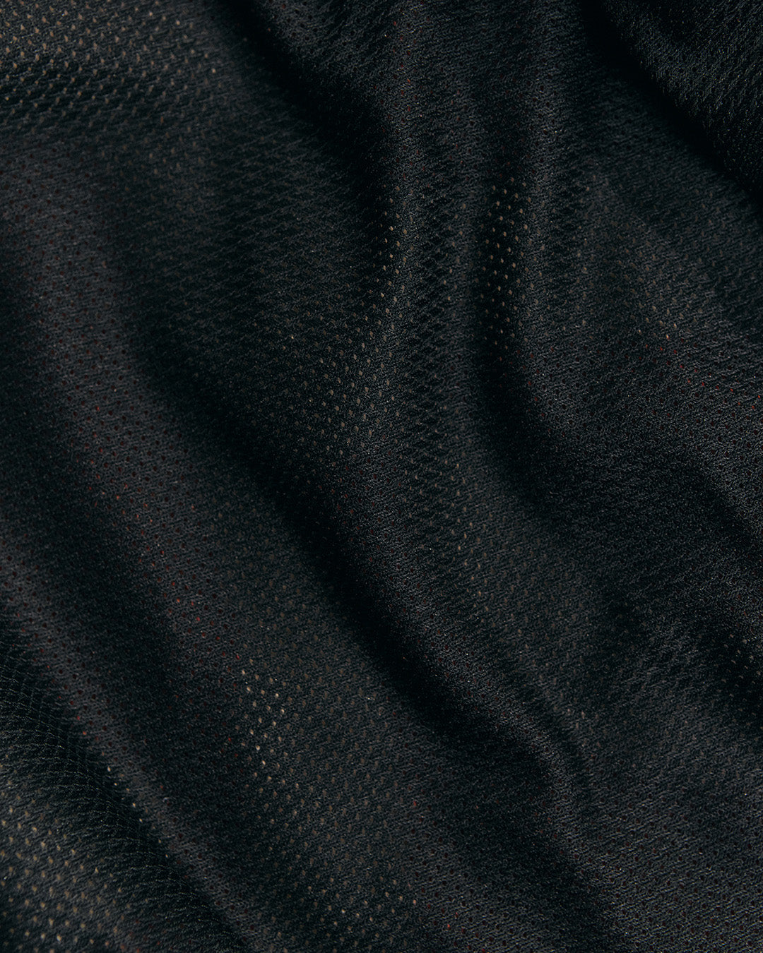 REBEL SHERPA JACKET