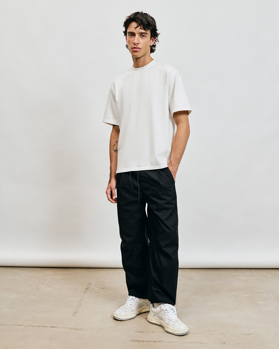 TOKYO SLOUCH PANT product image 3