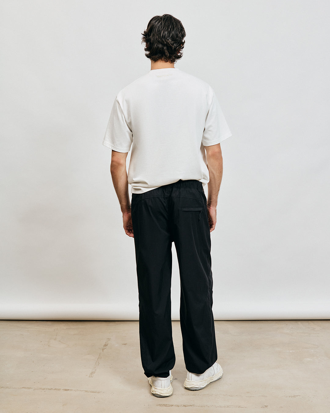 TOKYO SLOUCH PANT