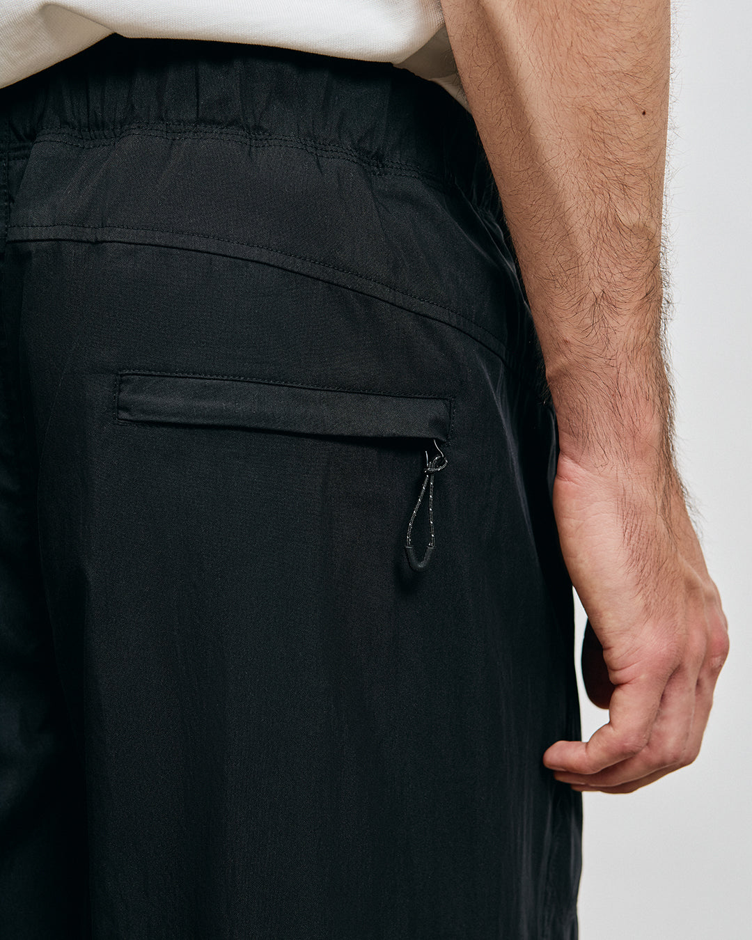 TOKYO SLOUCH PANT