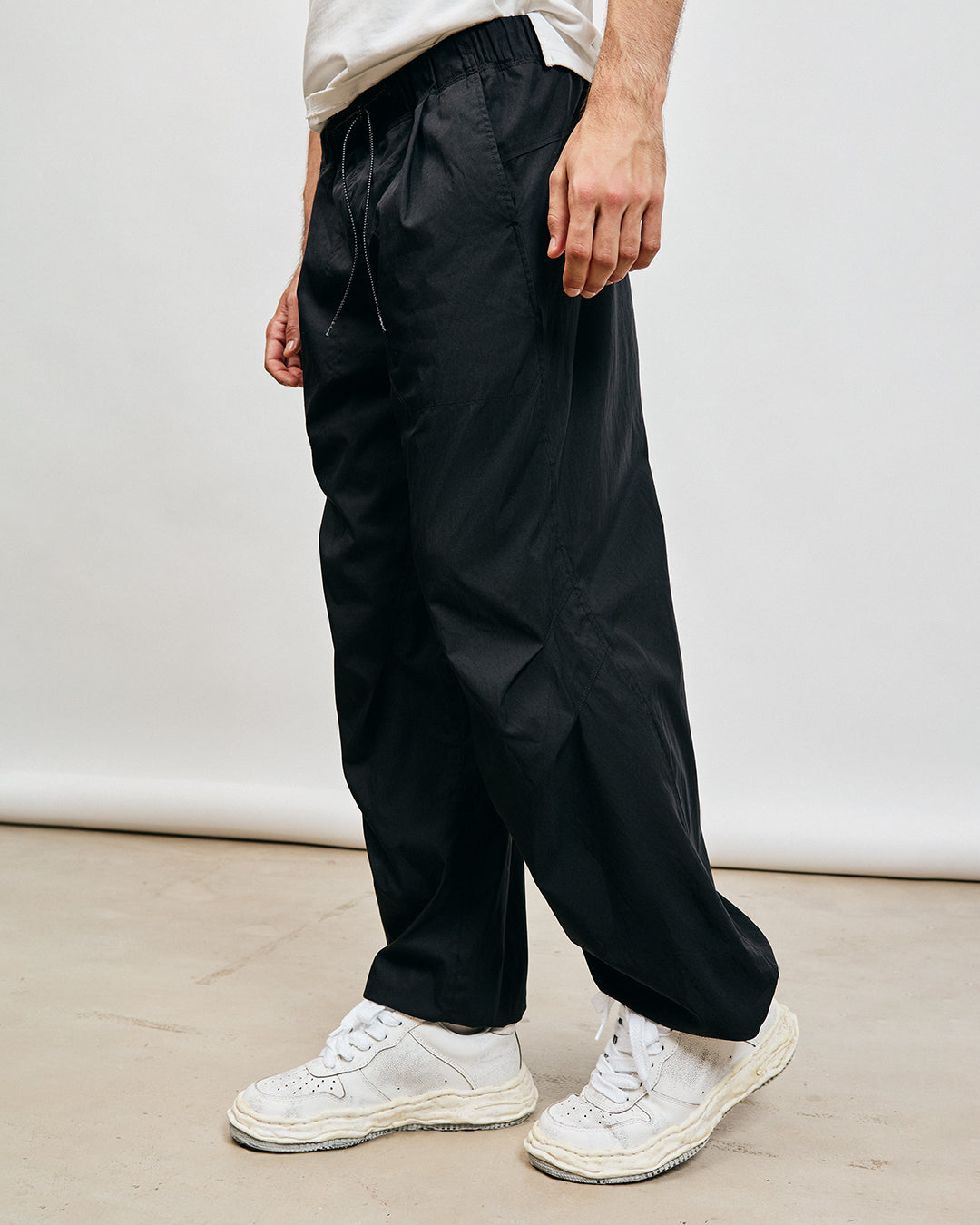 TOKYO SLOUCH PANT