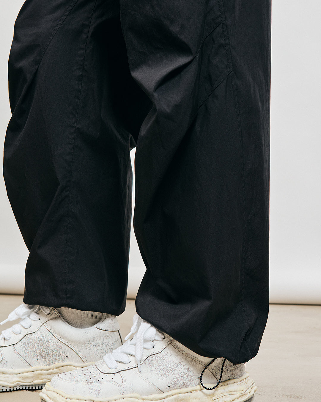 TOKYO SLOUCH PANT
