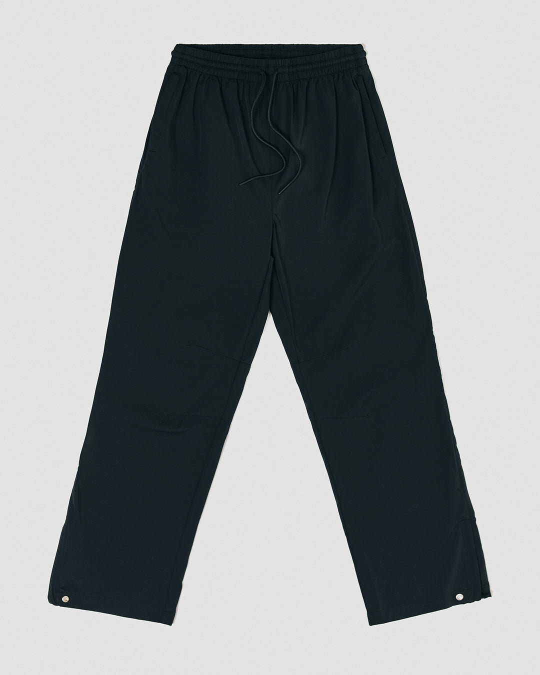 SNAP UTILITY PANT product image 12