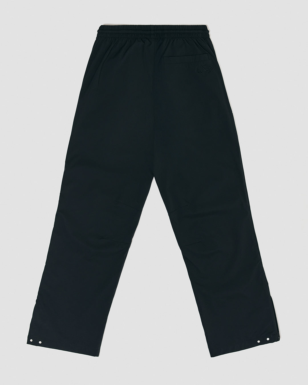 SNAP UTILITY PANT