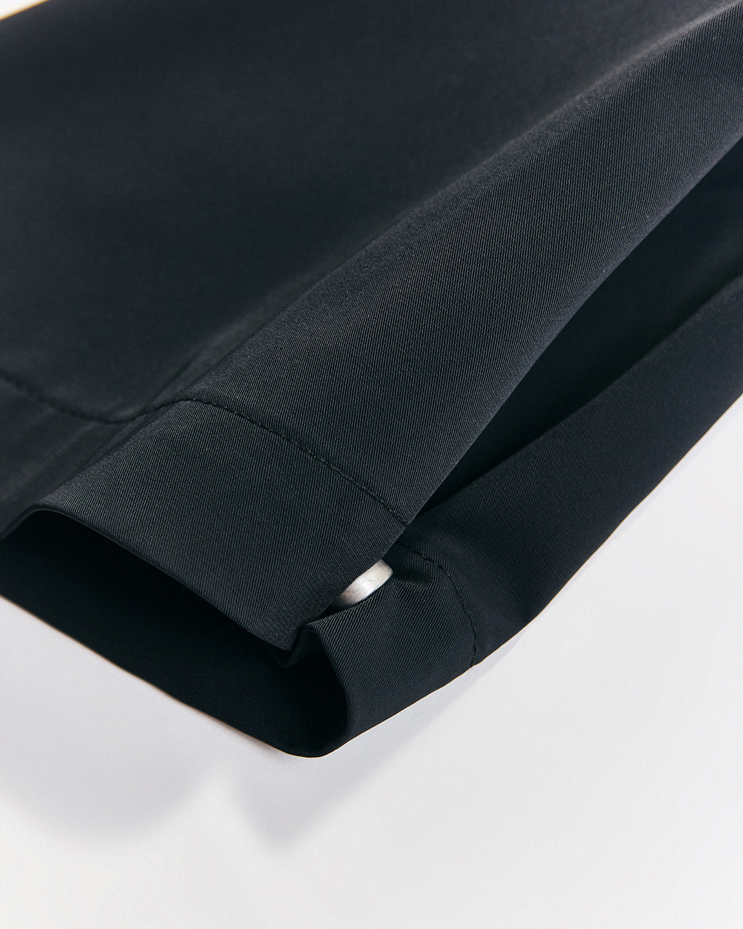 SNAP UTILITY PANT