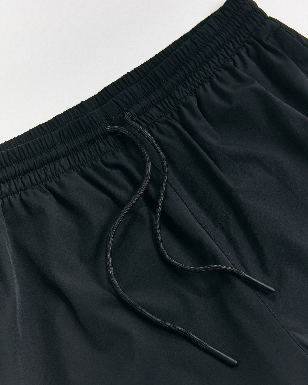 SNAP UTILITY PANT
