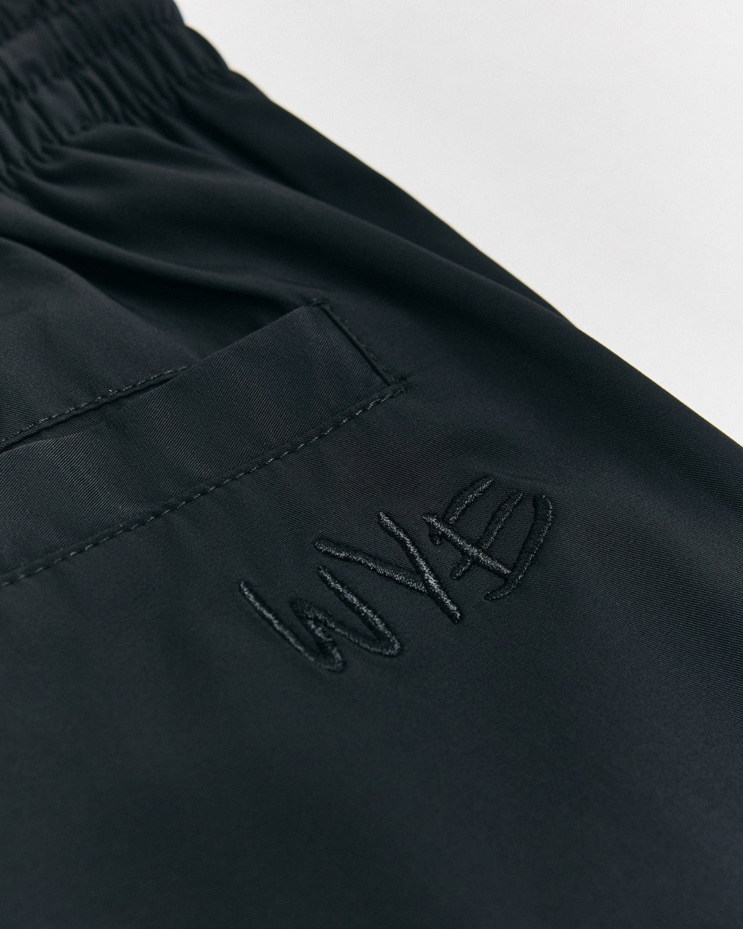 SNAP UTILITY PANT