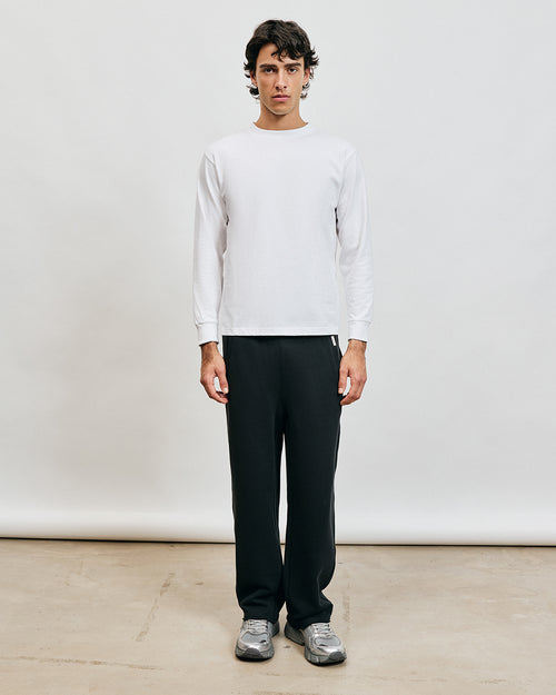 BEAMS LONGSLEEVE product image 2