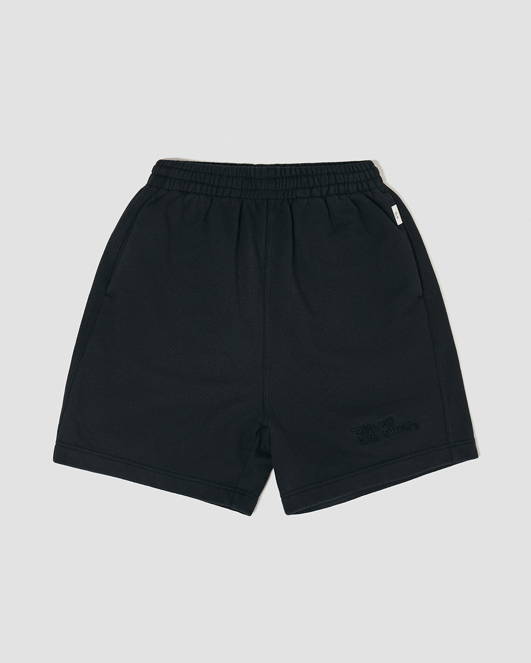 COOL SHORT