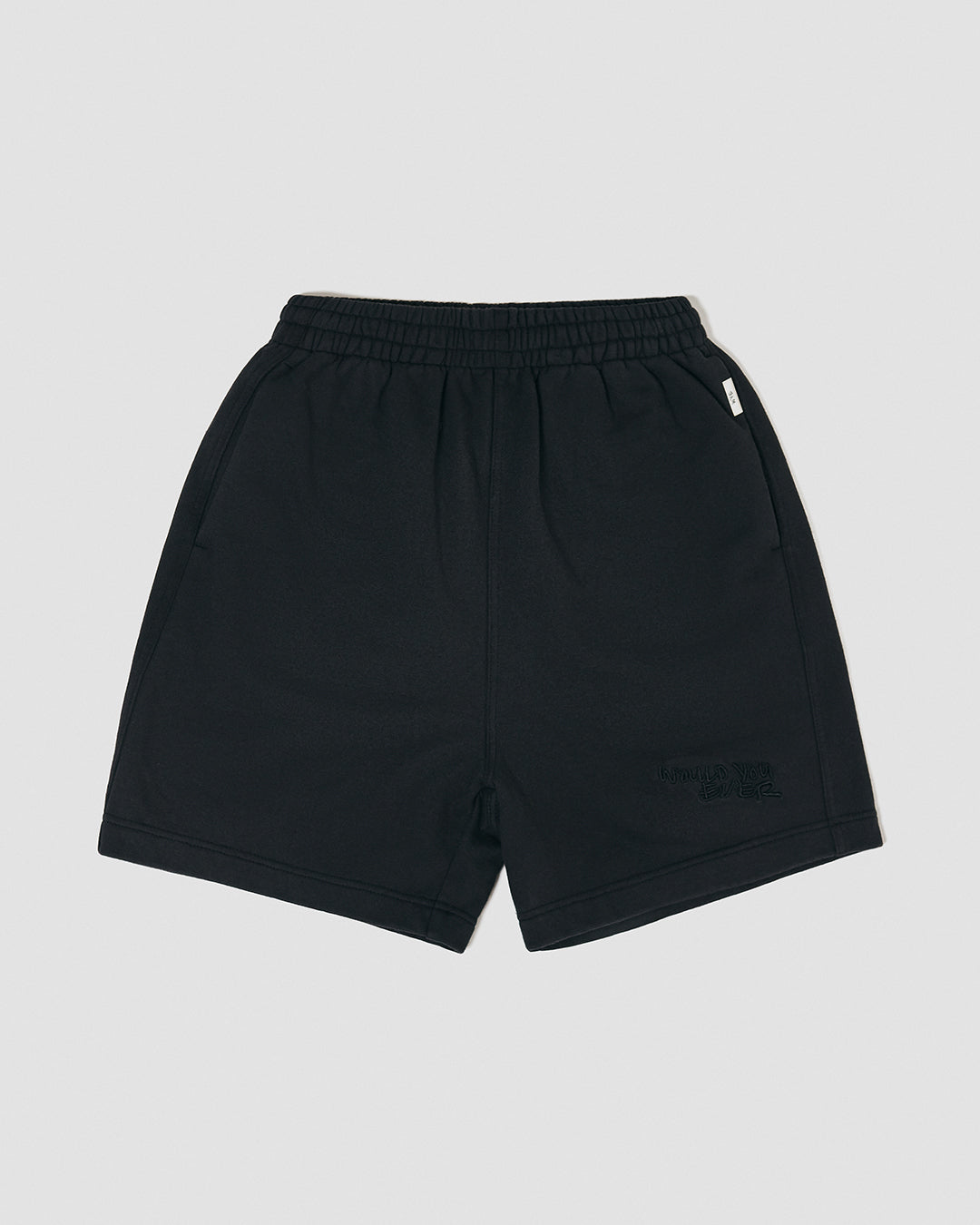 COOL SHORT