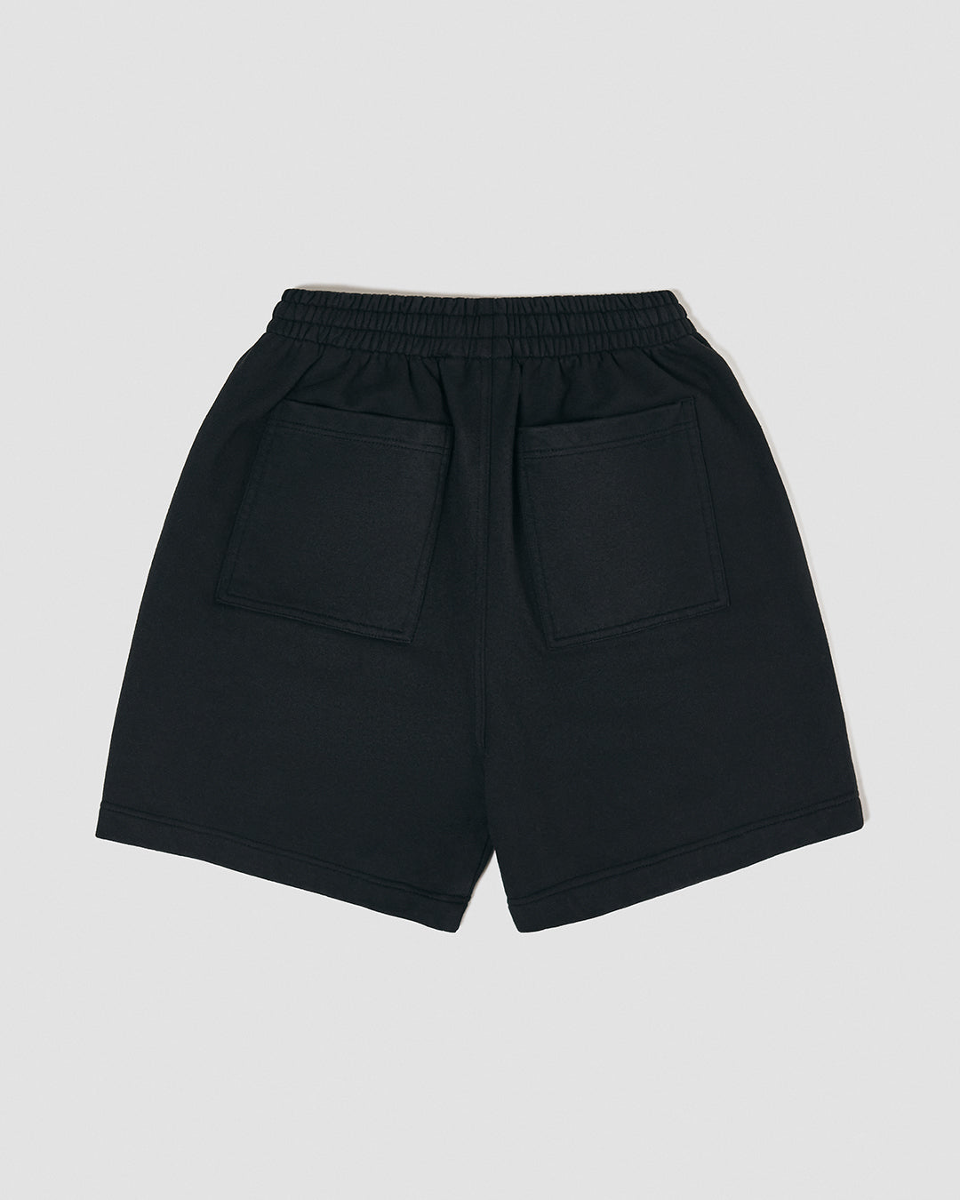 COOL SHORT