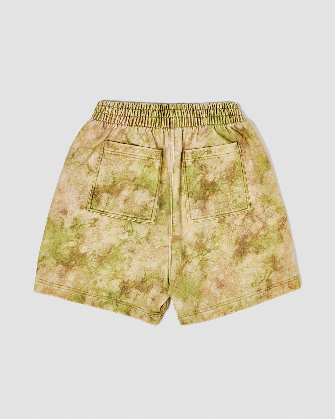 COOL SHORT PRINT product image 3