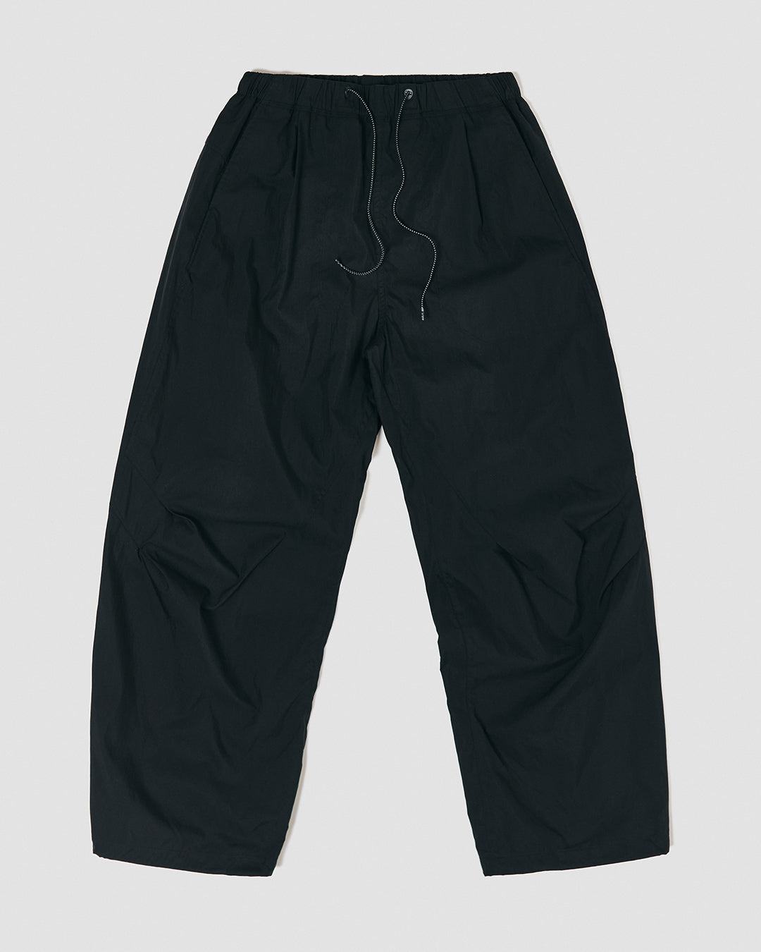 TOKYO SLOUCH PANT product image 14