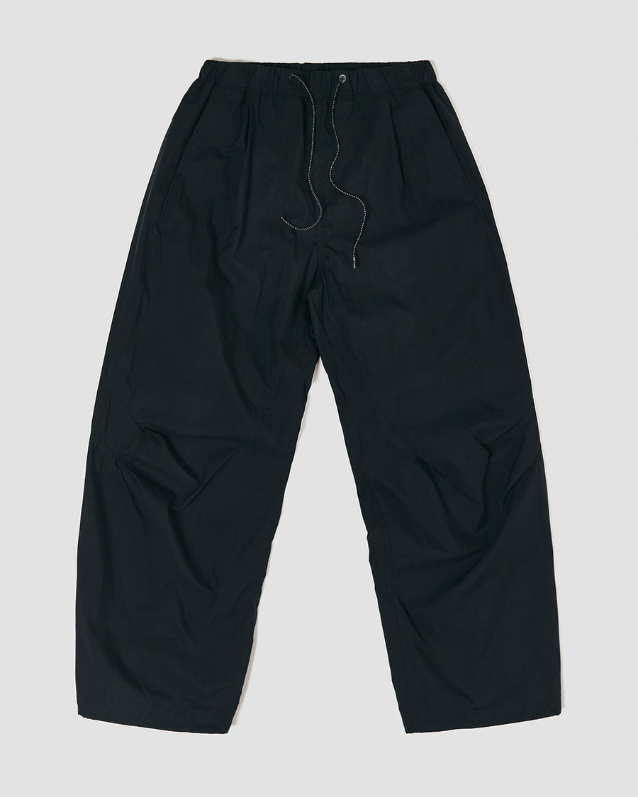 TOKYO SLOUCH PANT product image 14
