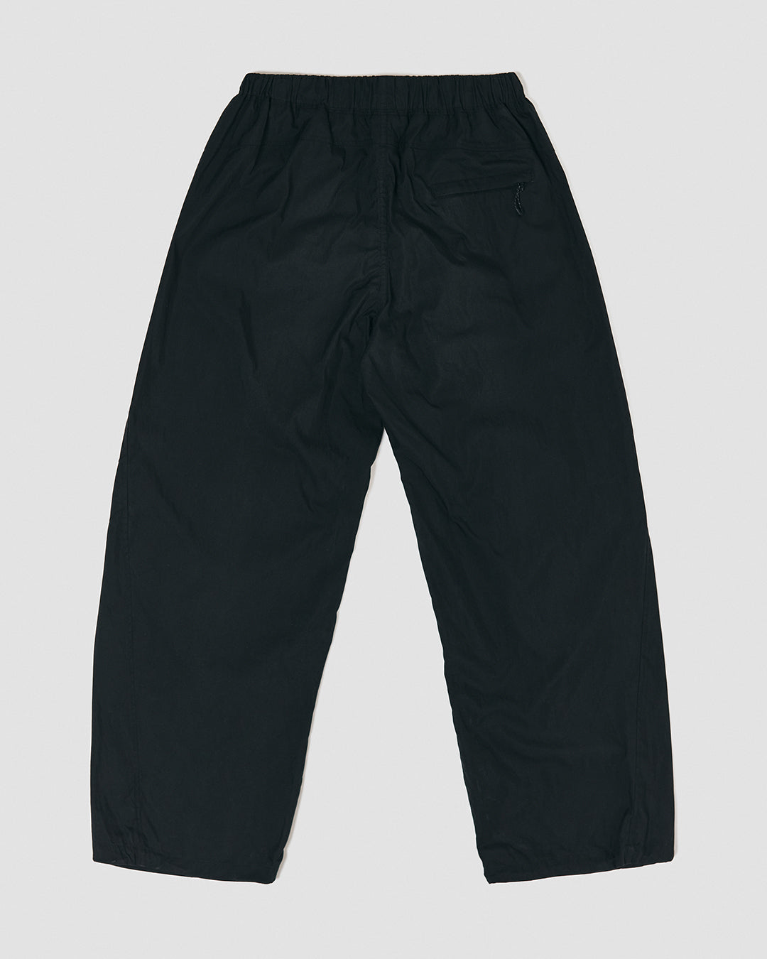 TOKYO SLOUCH PANT