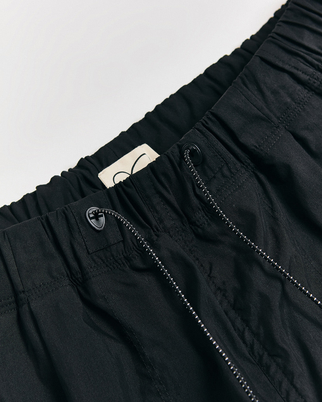 TOKYO SLOUCH PANT product image 2