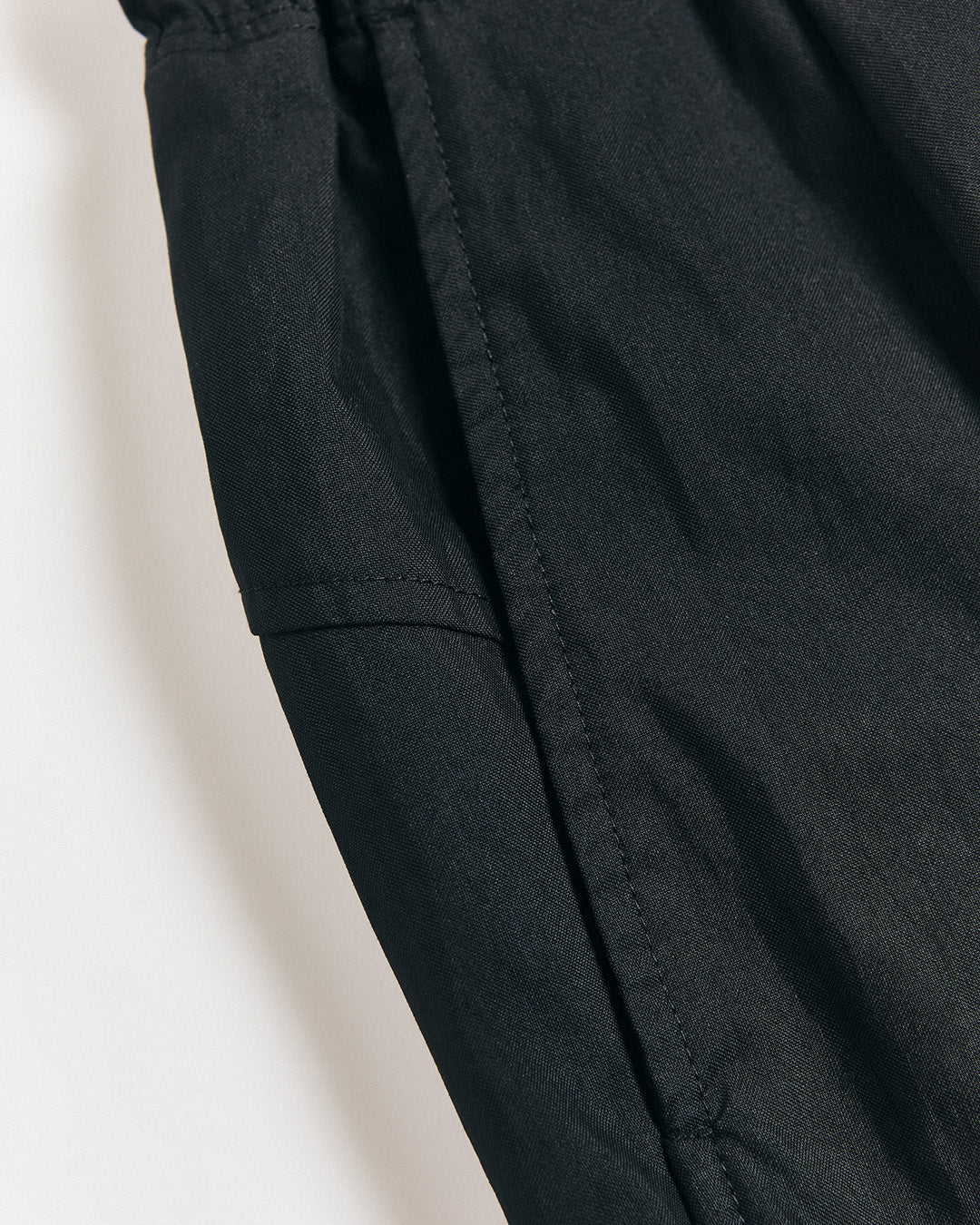 TOKYO SLOUCH PANT