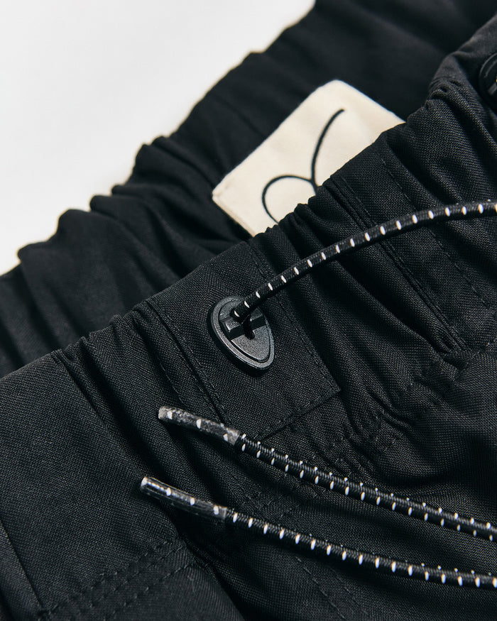 TOKYO SLOUCH PANT