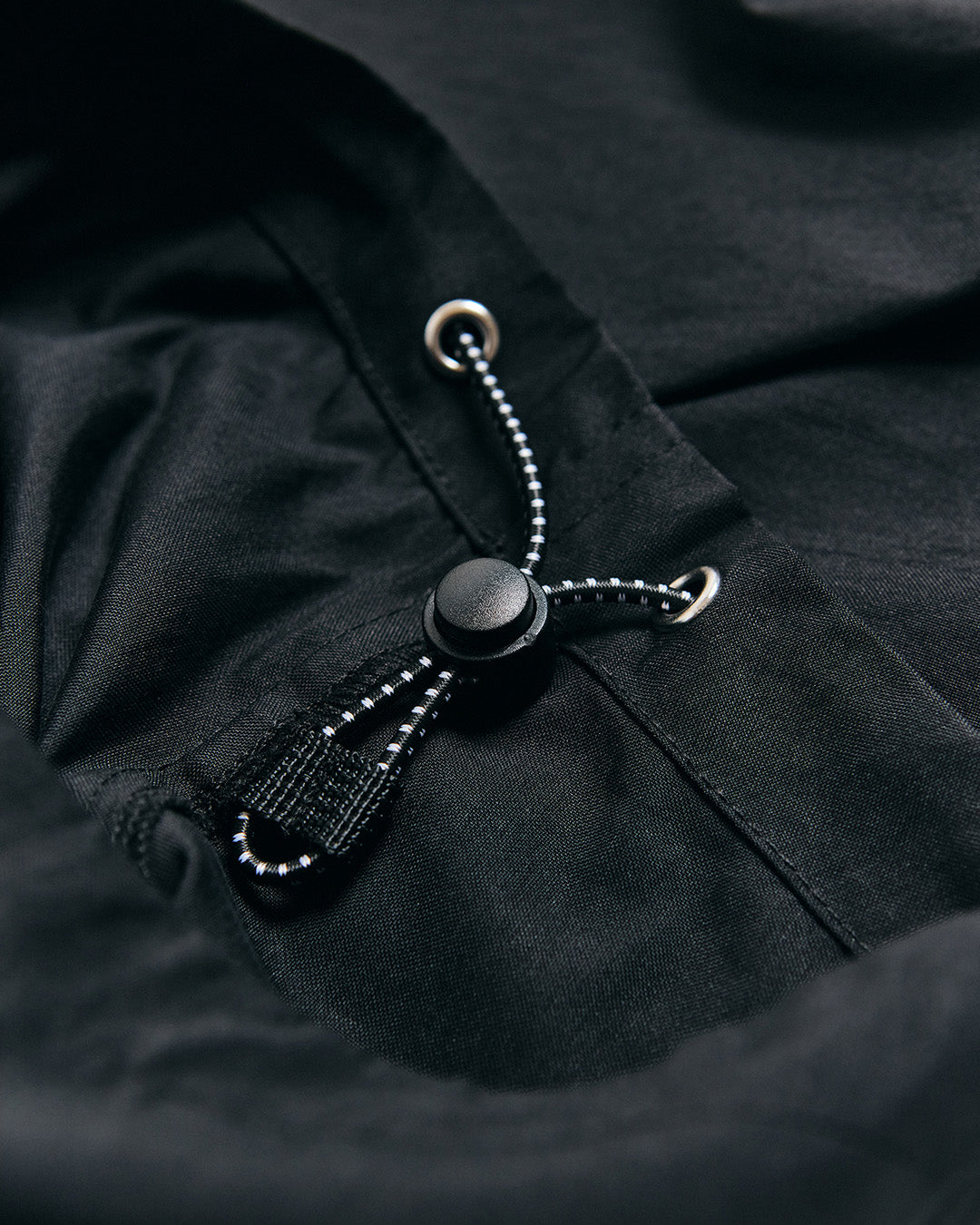 TOKYO SLOUCH PANT