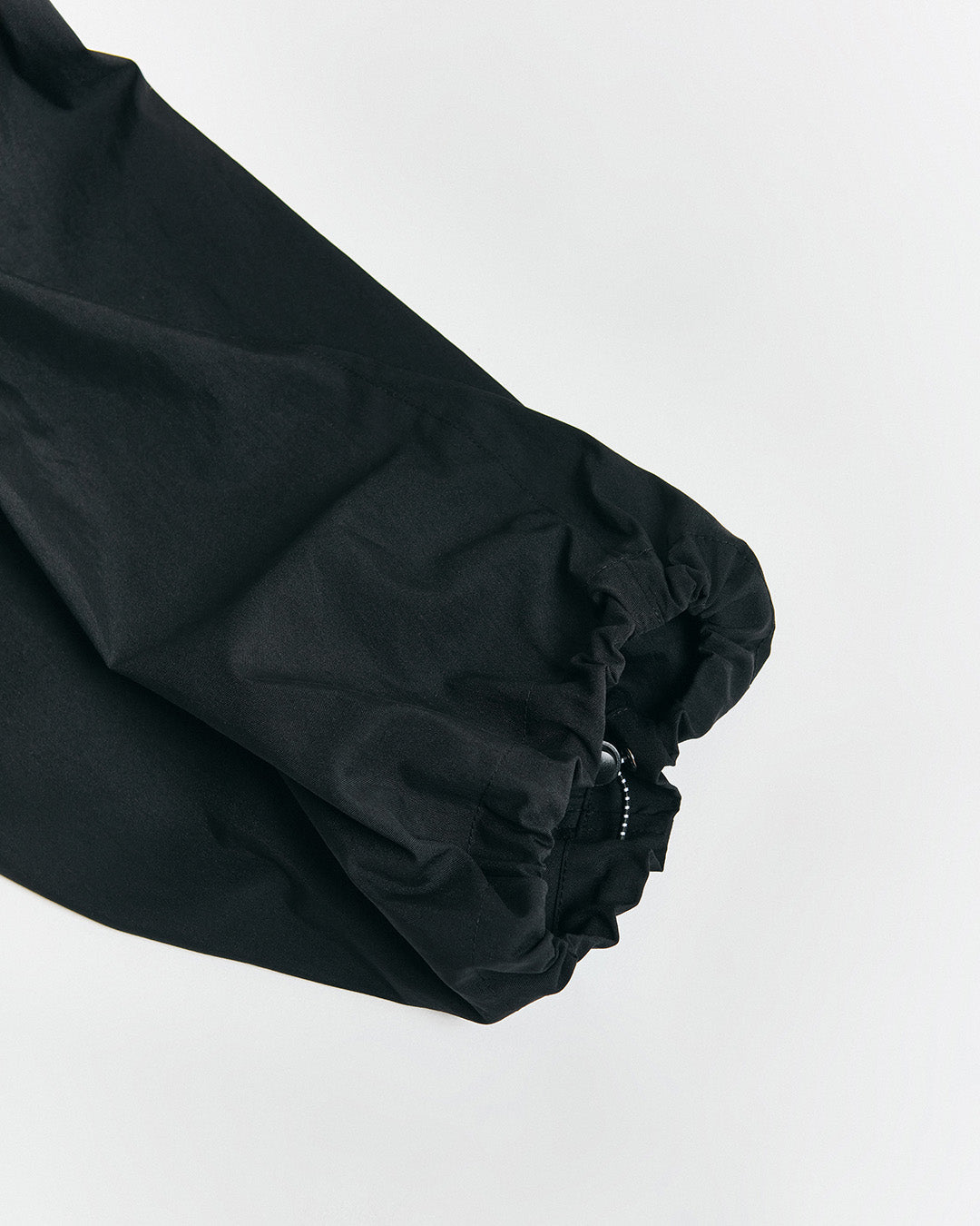 TOKYO SLOUCH PANT