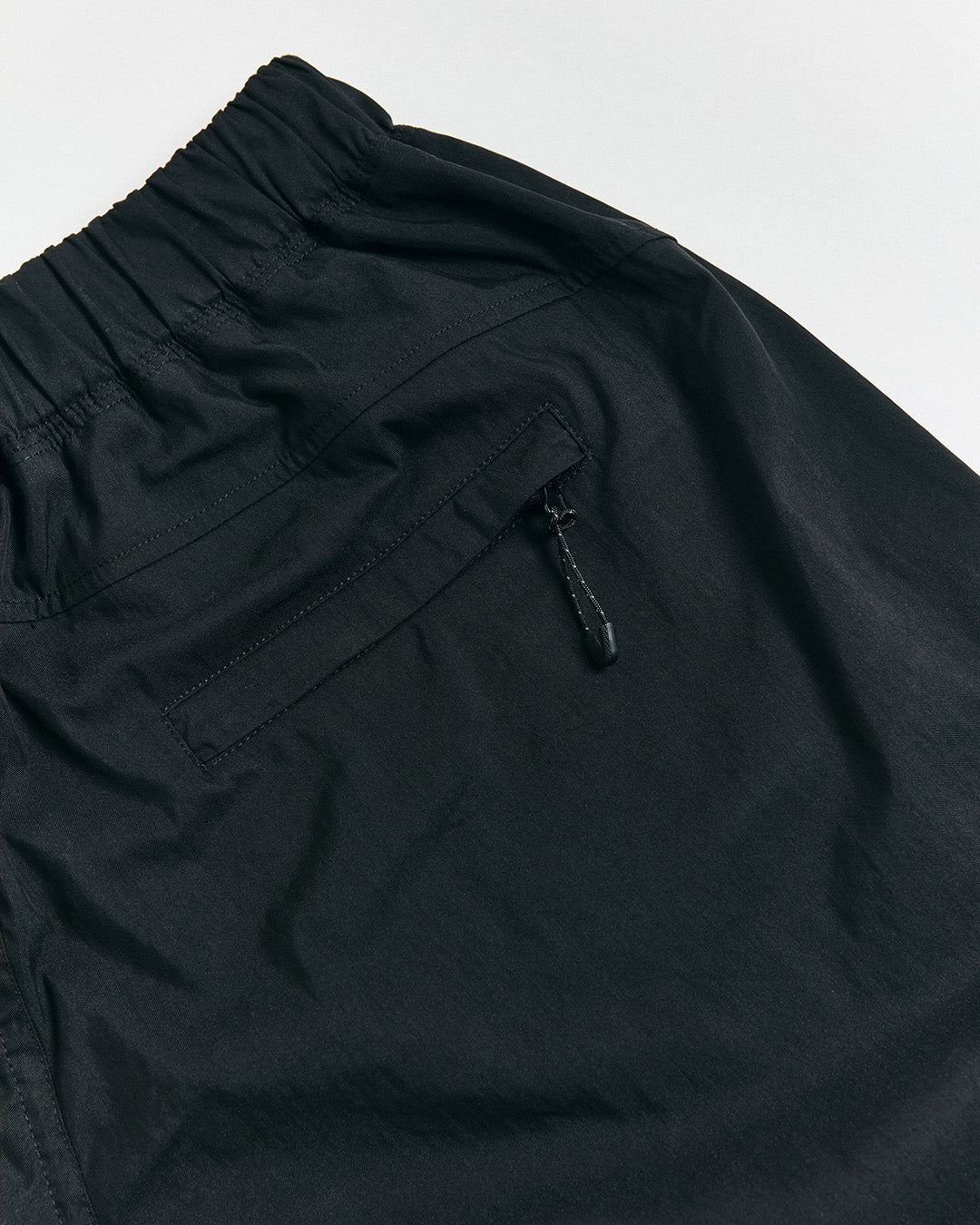 TOKYO SLOUCH PANT