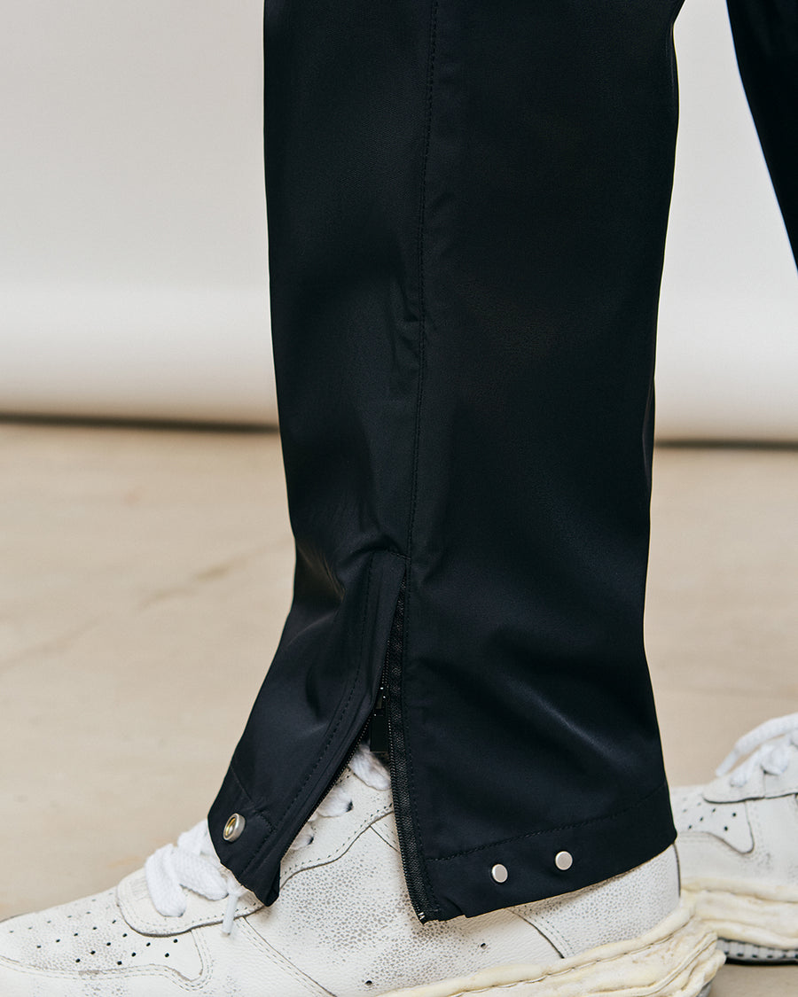 SNAP UTILITY PANT product image 7