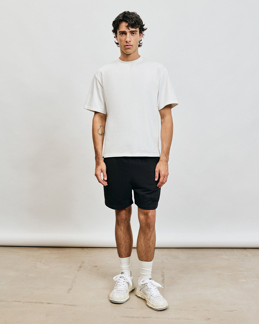 COOL SHORT