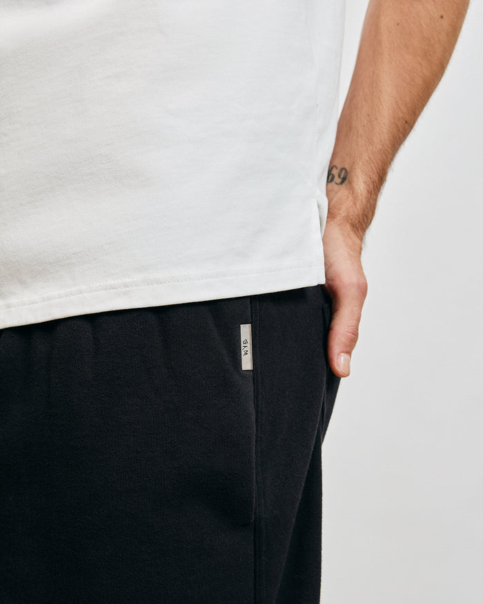 COOL SHORT