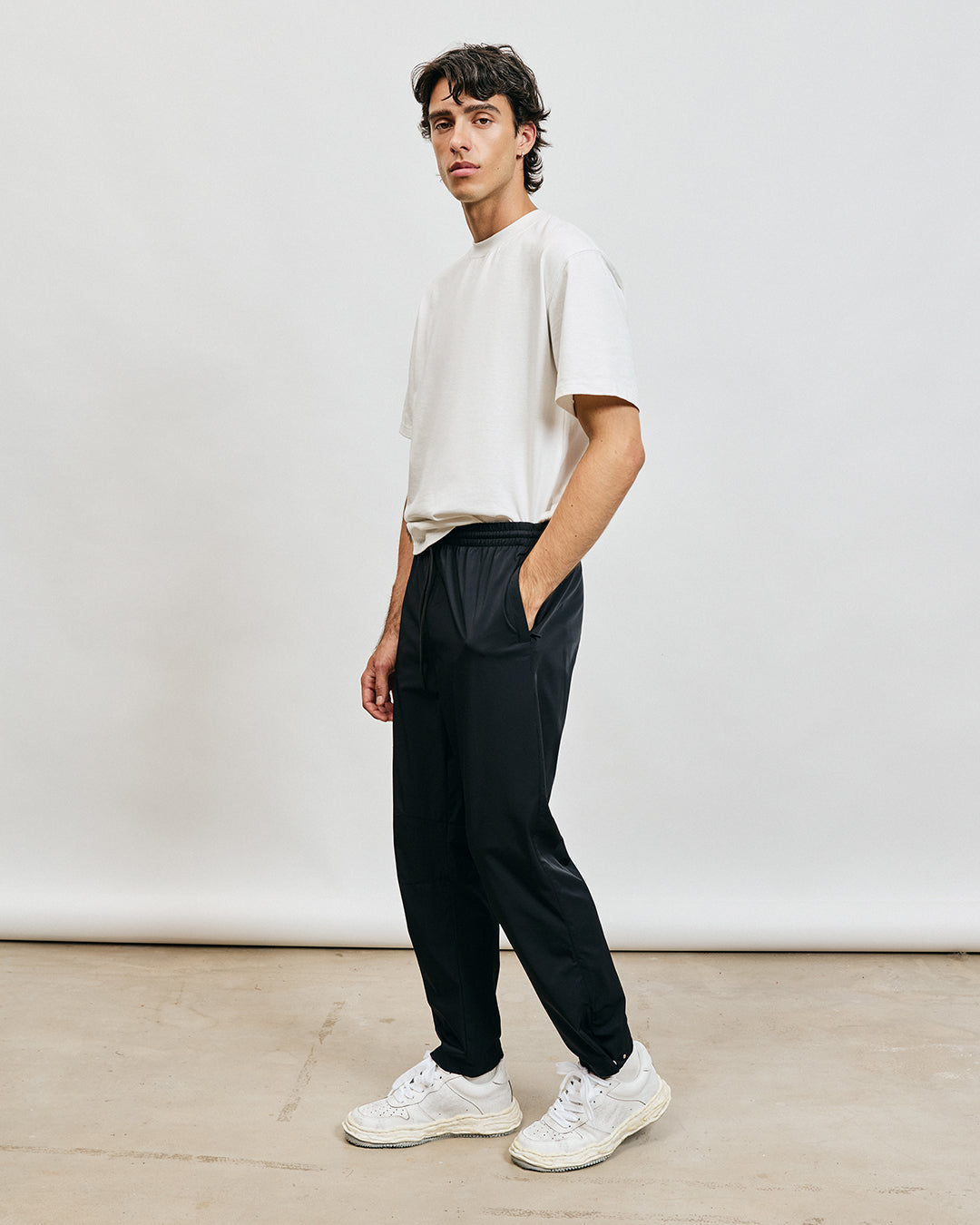 SNAP UTILITY PANT product image 3
