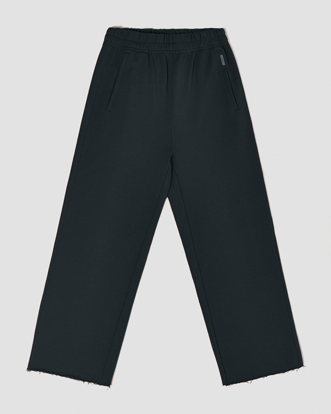 color: Black Night