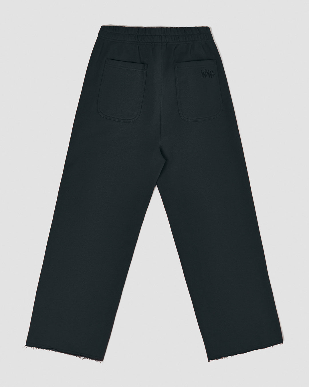 color: Black Night