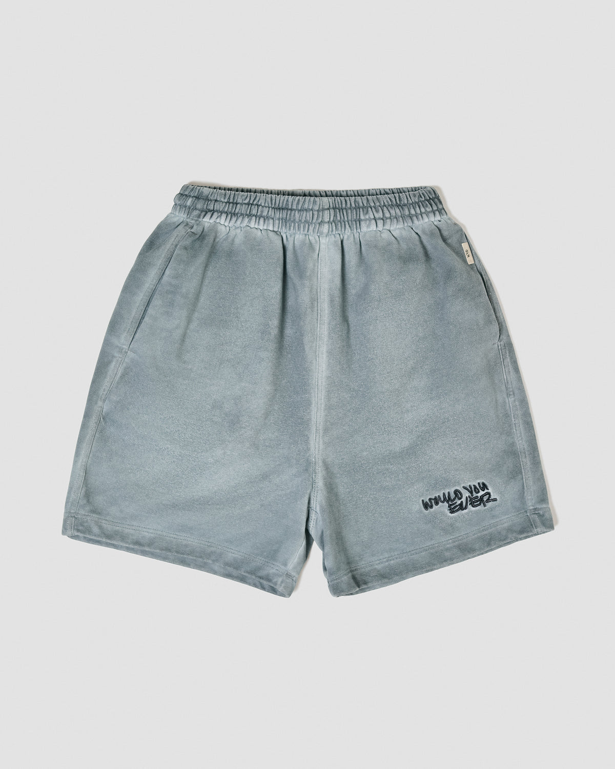 COOL SHORT