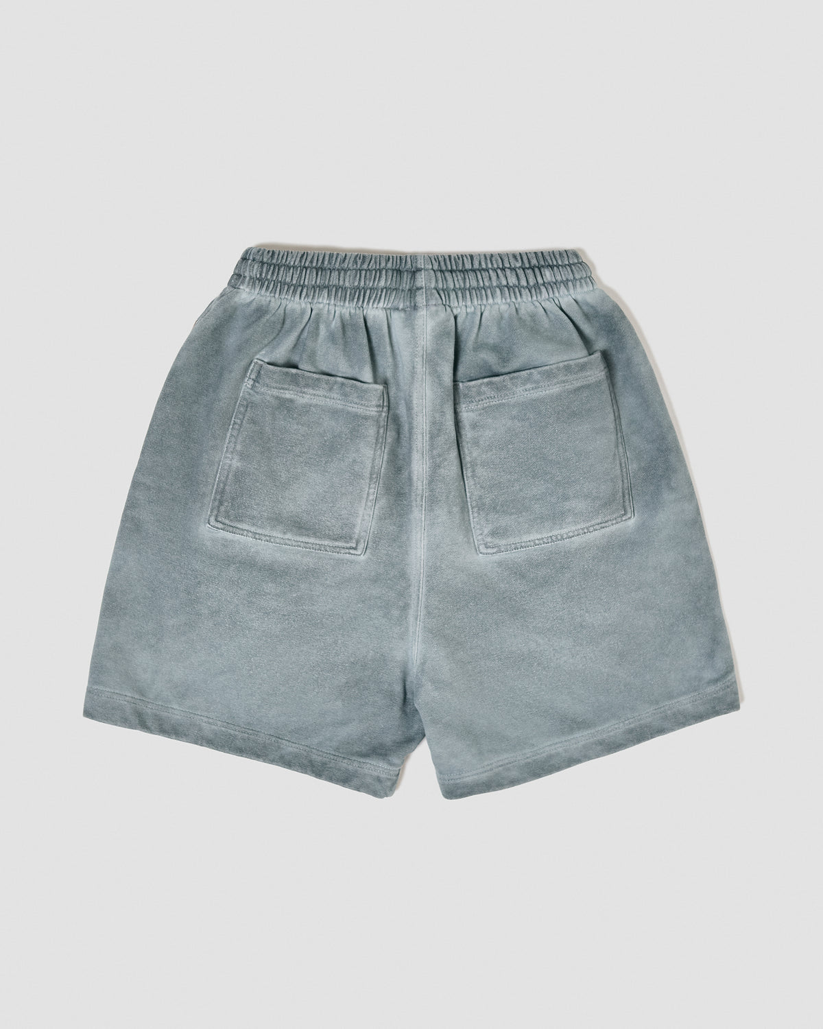 COOL SHORT
