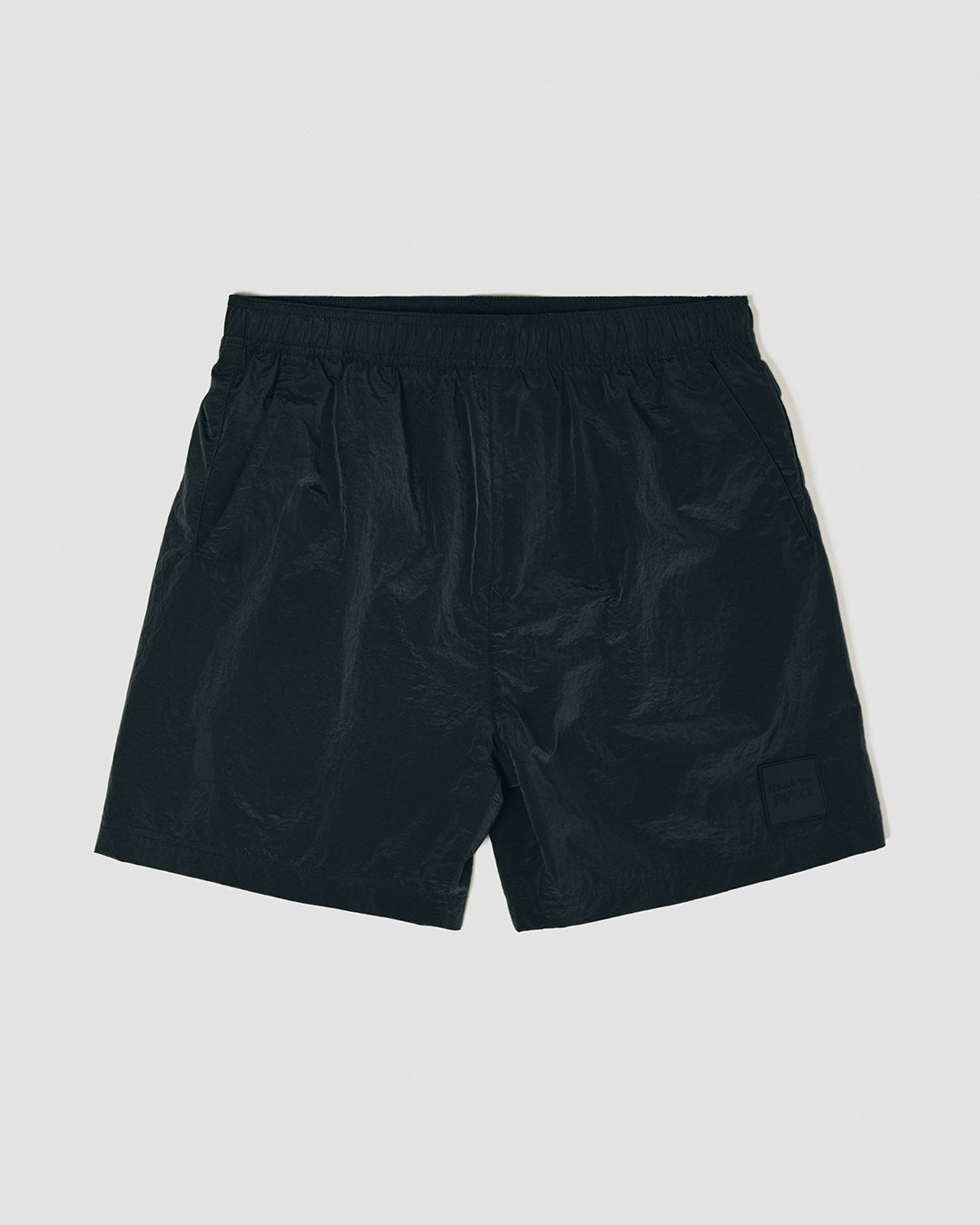 BOGOTÁ product image 10