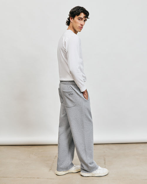 BEAMS LONGSLEEVE product image 4