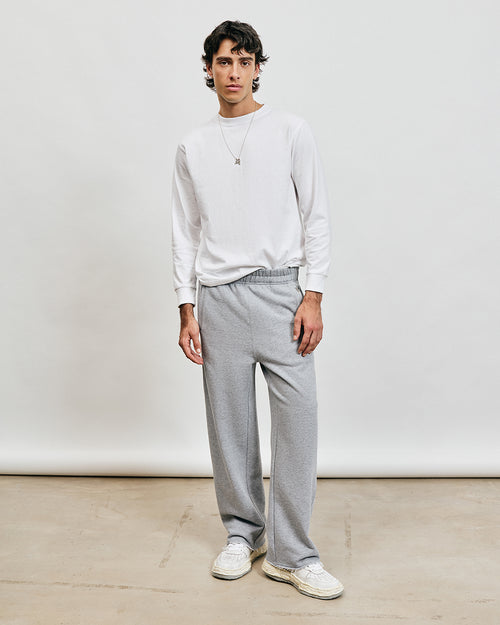 BEAMS LONGSLEEVE product image 3