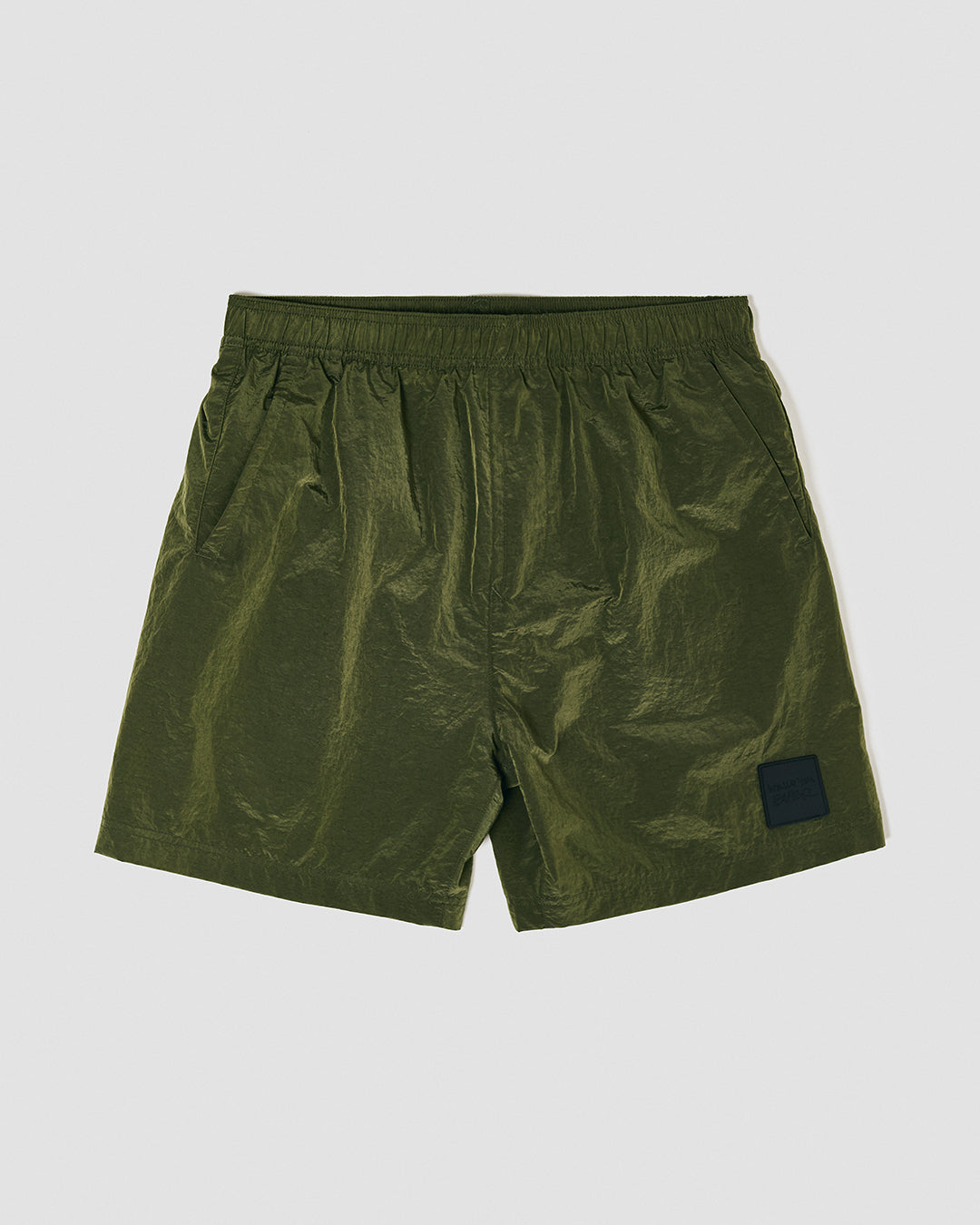 BOGOTÁ product image 18