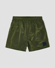 Dark Olive