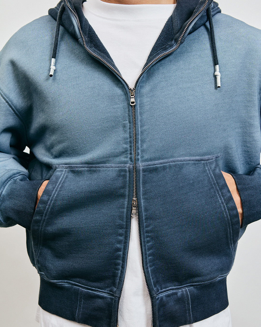 HOPE HOODIE