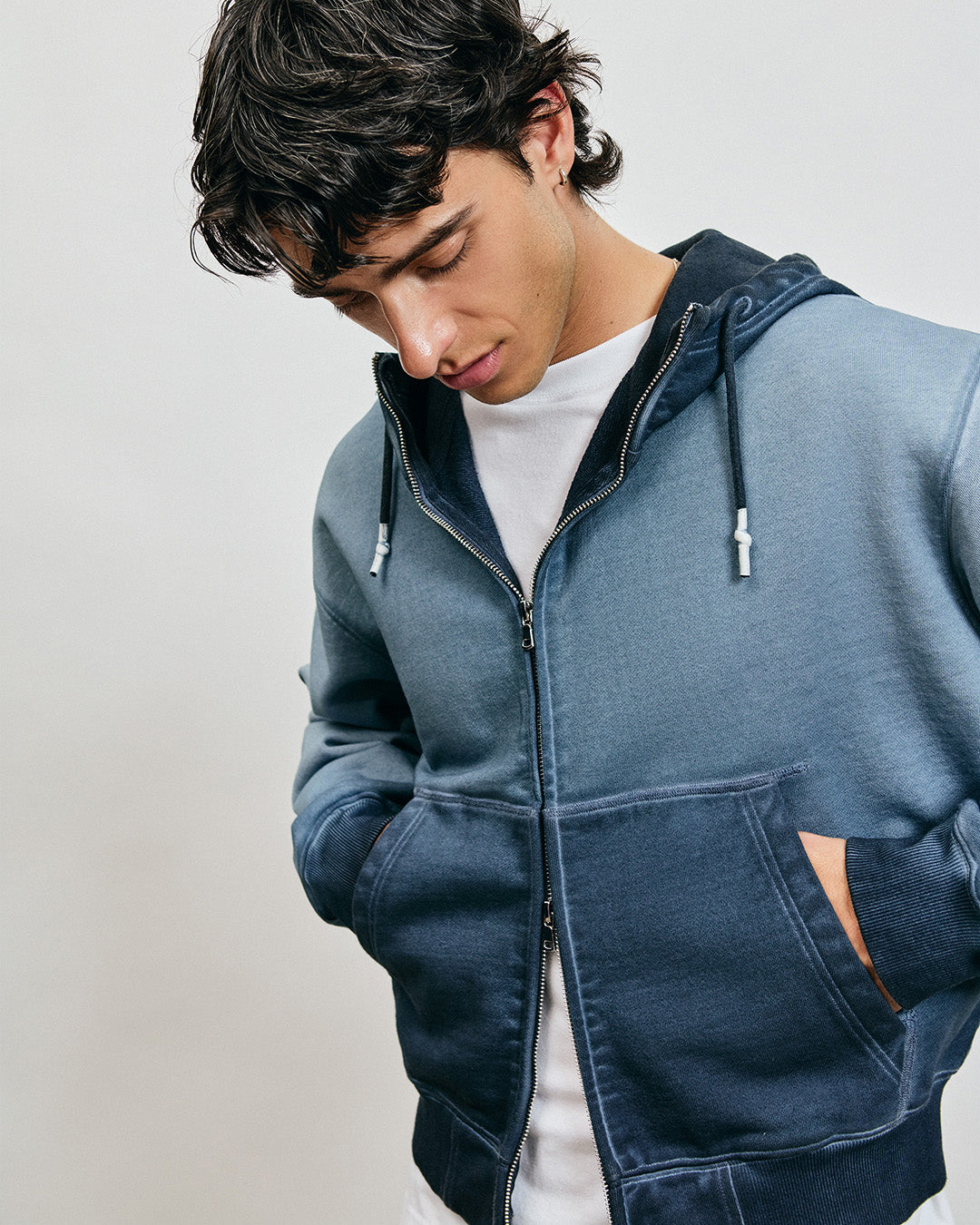 HOPE HOODIE